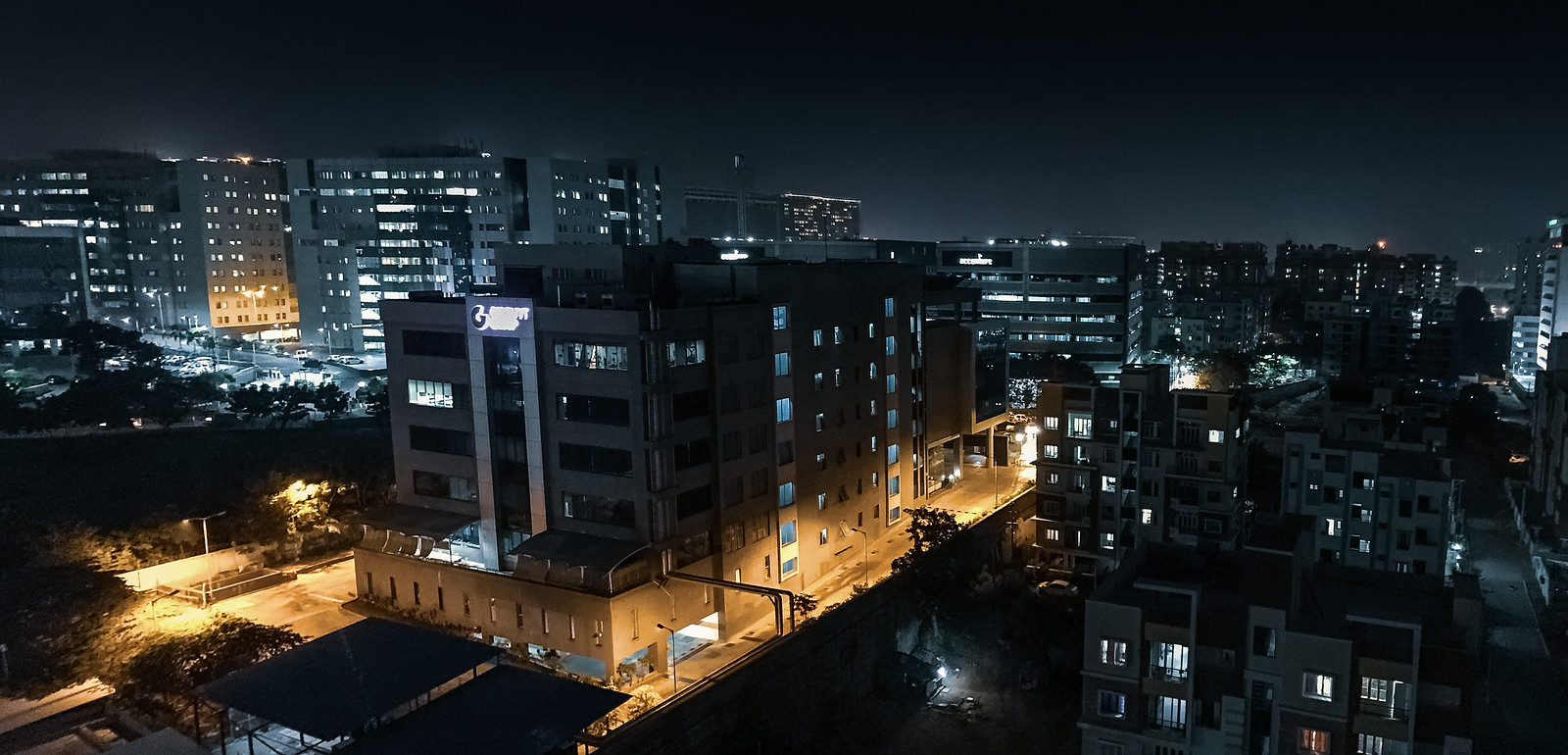 hyd 2